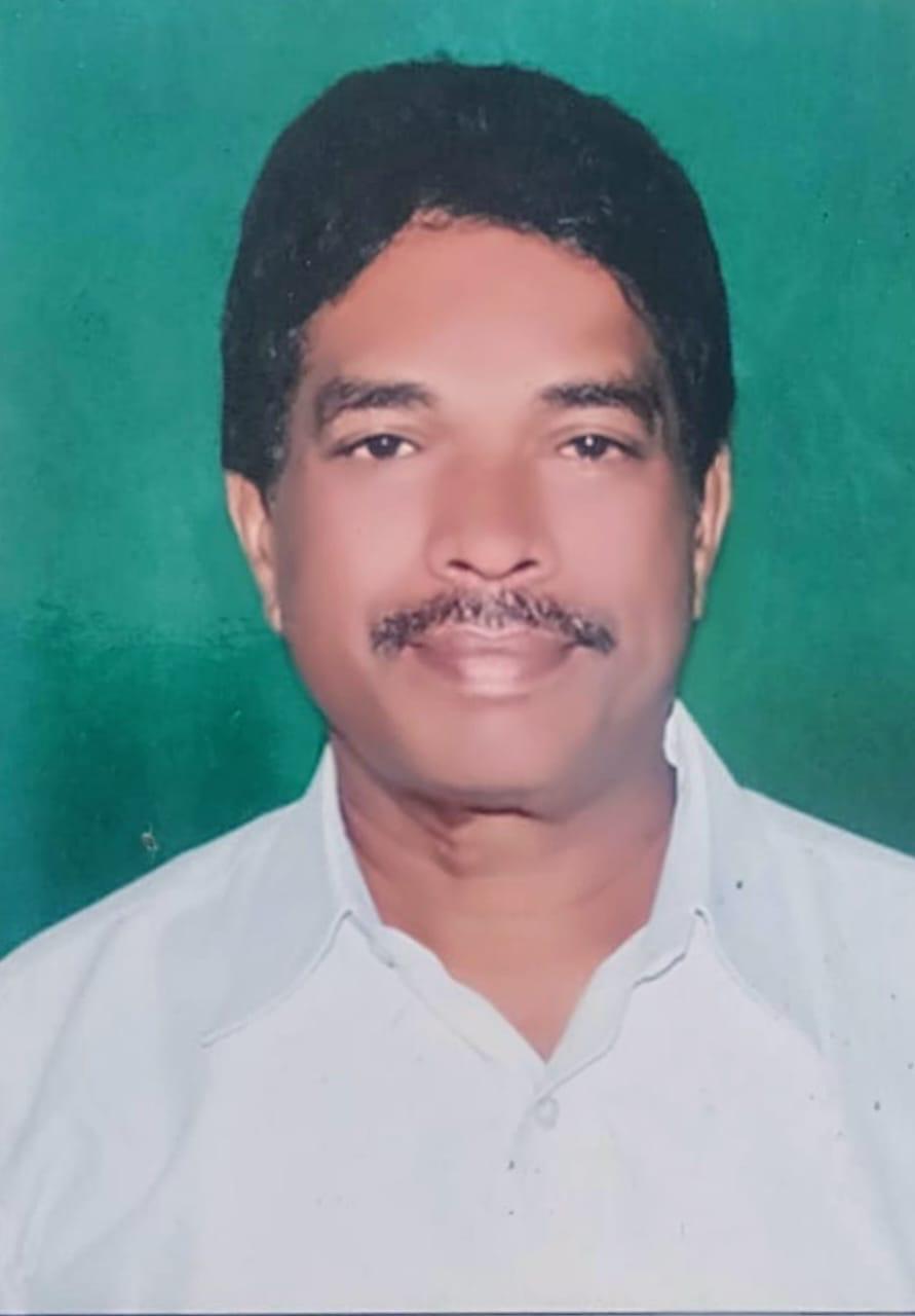 Team Member